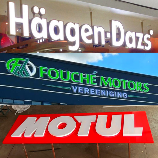 Smart Digital Plans that Work in Sandton: The Best & Most Affordable Options for Your Business