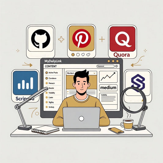 What’s the Biggest Challenge South African Business Owners Face Right Now? Content