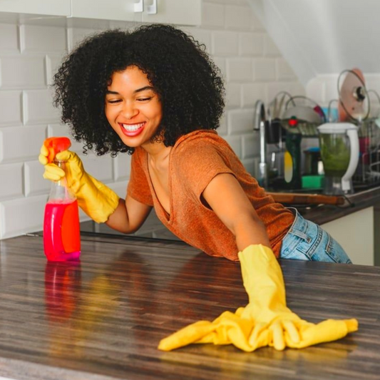 From Hustle to Smart Growth: How Alberton’s Local Entrepreneurs Found the Best Digital Plan for Their Money