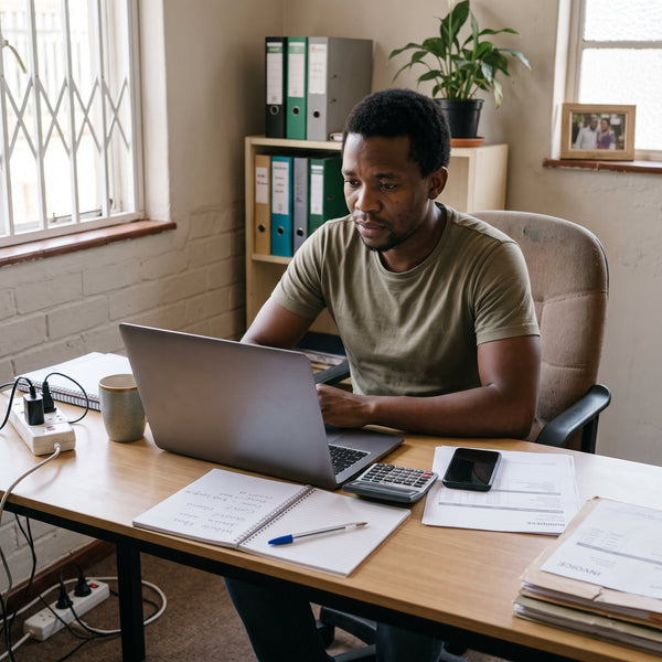 Are Free Website Builders Really Free? What You Need to Know Before Building a Business Website