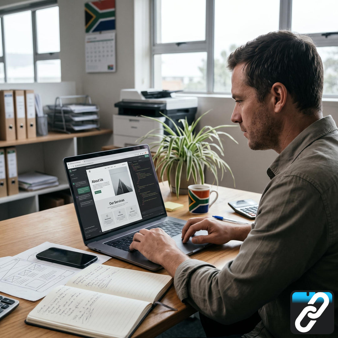 Can ChatGPT Build a Website? What AI Can and Cannot Do for Your Business
