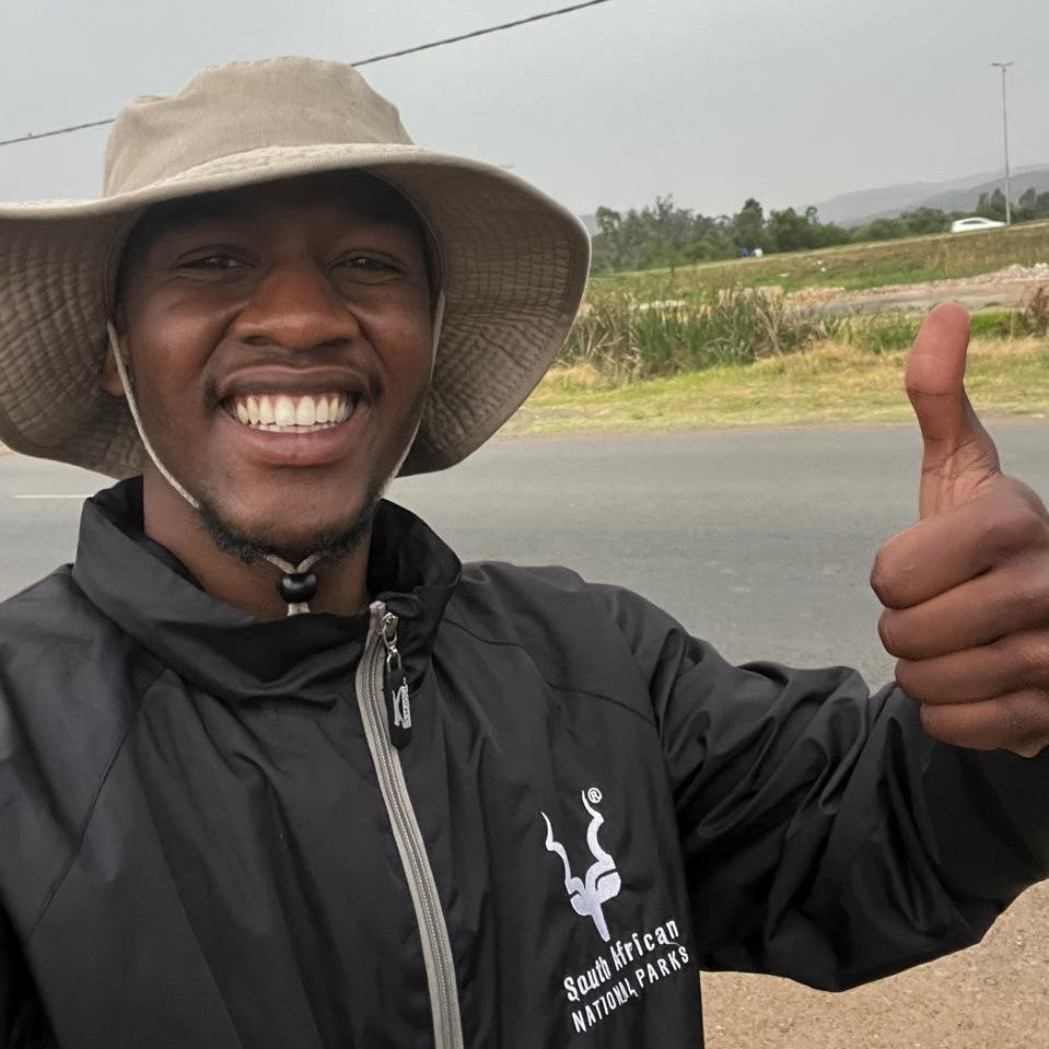 Why Getting Rejected in Sales Is the Key to Long-Term Success