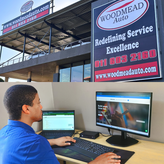 Digital Marketing vs Traditional Marketing: What Works Best for Your Business Today?