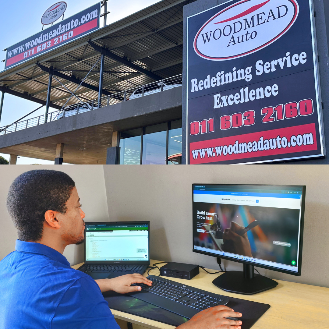 Digital Marketing vs Traditional Marketing: What Works Best for Your Business Today?