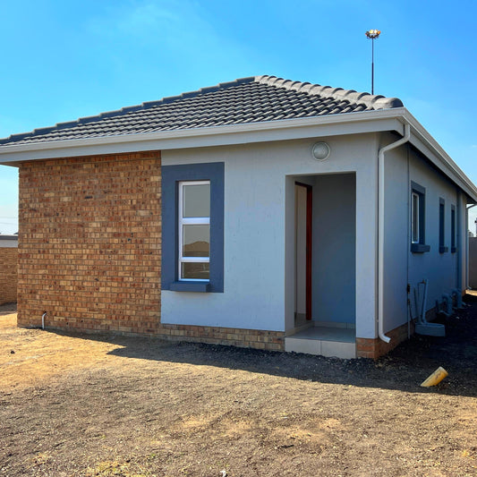 Digital Growth in Benoni: How Sondela Homes Scaled Faster with a Smart Digital Plan