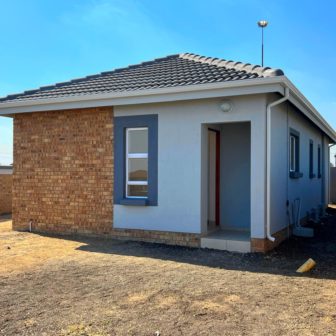 Digital Growth in Benoni: How Sondela Homes Scaled Faster with a Smart Digital Plan