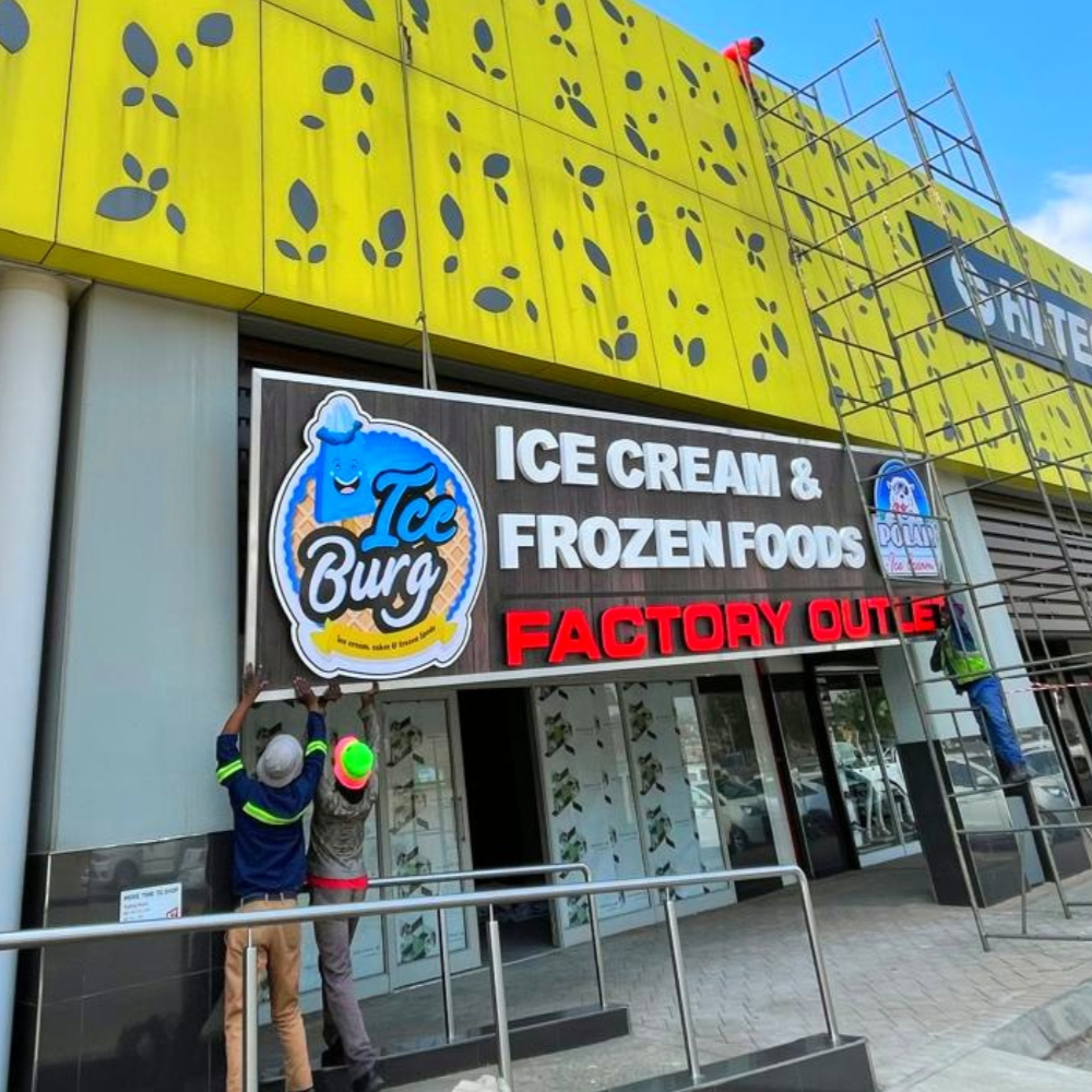 Smart Digital Solutions in Germiston: What’s the Best Plan for Your Money?