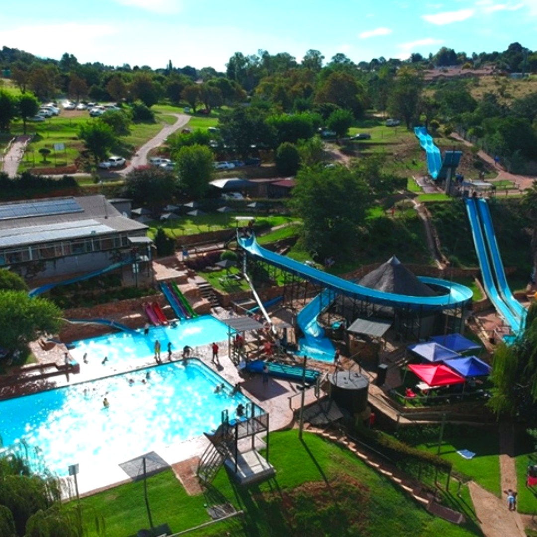 From Hustle to Smart Growth: How Alberton’s Local Entrepreneurs Found the Best Digital Plan for Their Money