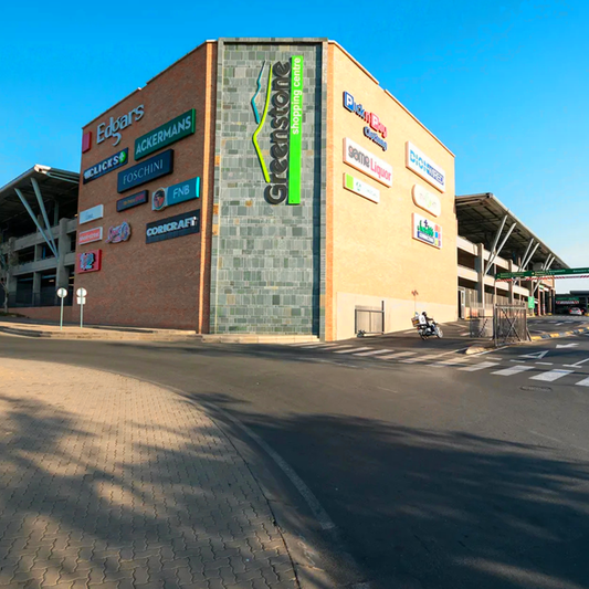 How Lethabong Businesses Are Winning with Smart, Affordable Digital Solutions from MyDailyLink