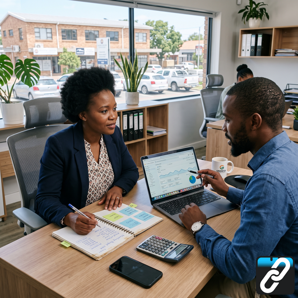 How Much Money Do You Need for Digital Marketing? (Budgeting Guide for SMEs)