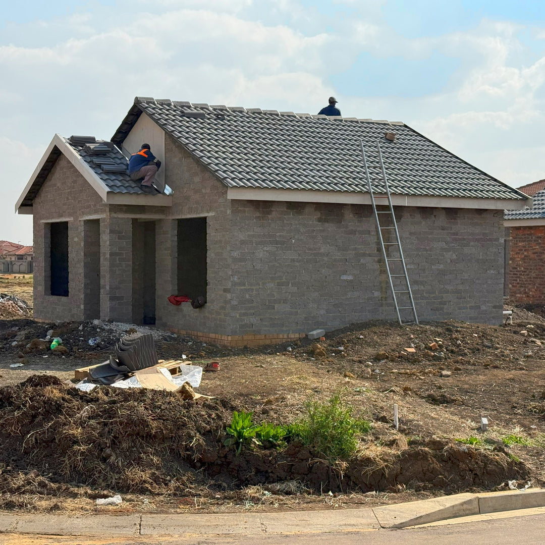 How Sondela Homes Turned Online Interest into Real Sales — With a Smart Shopify Website from MyDailyLink