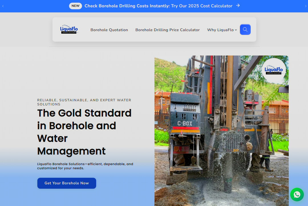 How Benoni Businesses Are Winning Online with Affordable Digital Solutions