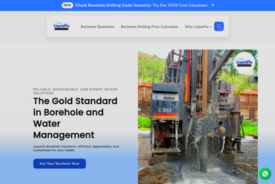 How Benoni Businesses Are Winning Online with Affordable Digital Solutions