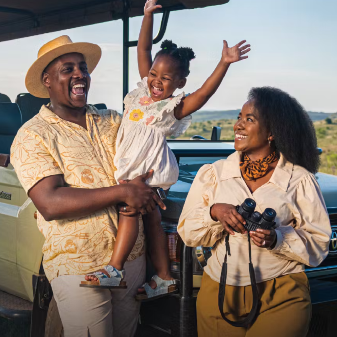 Smart Digital Wins in Centurion: How Local Businesses Are Growing With Budget-Friendly Strategies