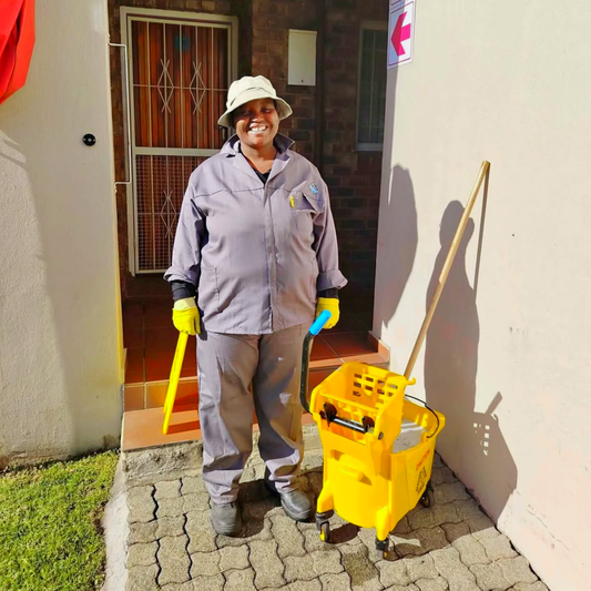 Smart Digital Growth in Johannesburg South: What’s the Best Plan for Your Money?