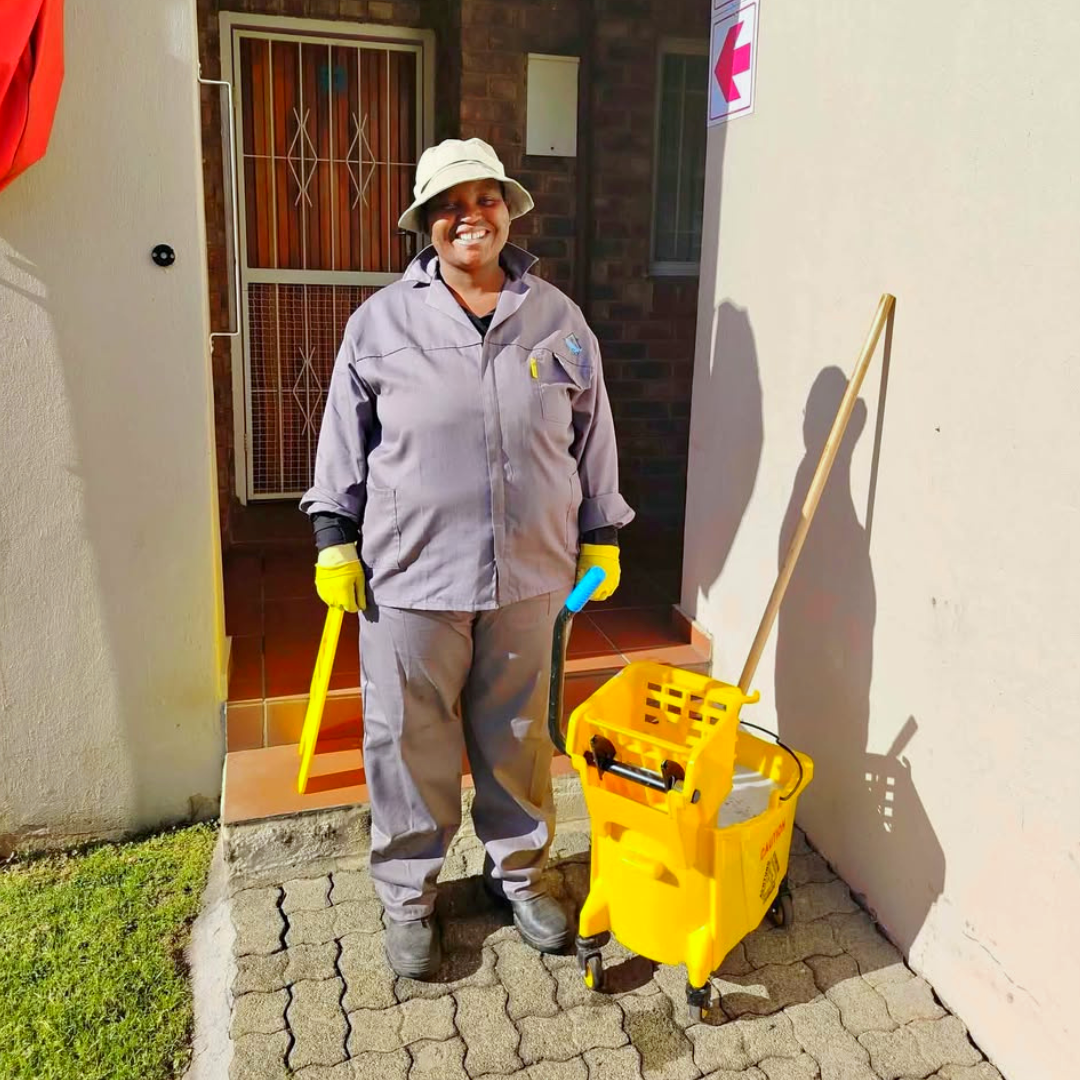 Smart Digital Growth in Johannesburg South: What’s the Best Plan for Your Money?