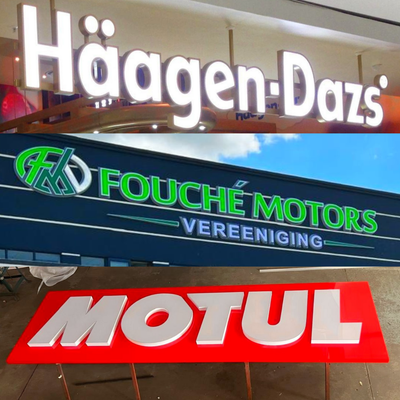 Smart Digital Plans that Work in Sandton: The Best & Most Affordable Options for Your Business