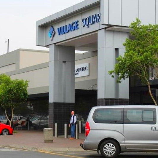 💡 "We Needed to Grow Without Breaking the Bank" – How One Randfontein Business Got Smarter with Digital Solutions