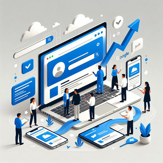 Website Results Take Time — But They’re Worth It in the Long Run