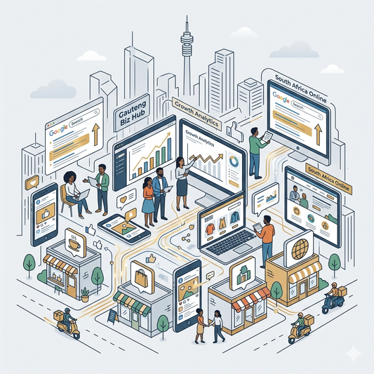 What Exactly Does a Digital Marketing Agency Do? (And Why Your Business Needs One)