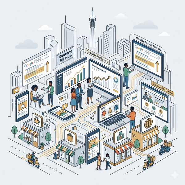 What Exactly Does a Digital Marketing Agency Do? (And Why Your Business Needs One)