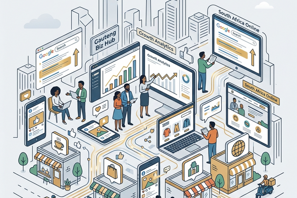 What Exactly Does a Digital Marketing Agency Do? (And Why Your Business Needs One)