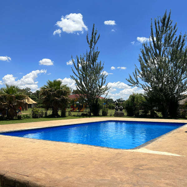 How MyDailyLink Helped a Local Resort Maximise Their Budget and Grow Online