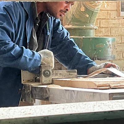 Randburg’s Local Brands Are Growing Online—Here’s How They’re Doing It Smartly and Affordably