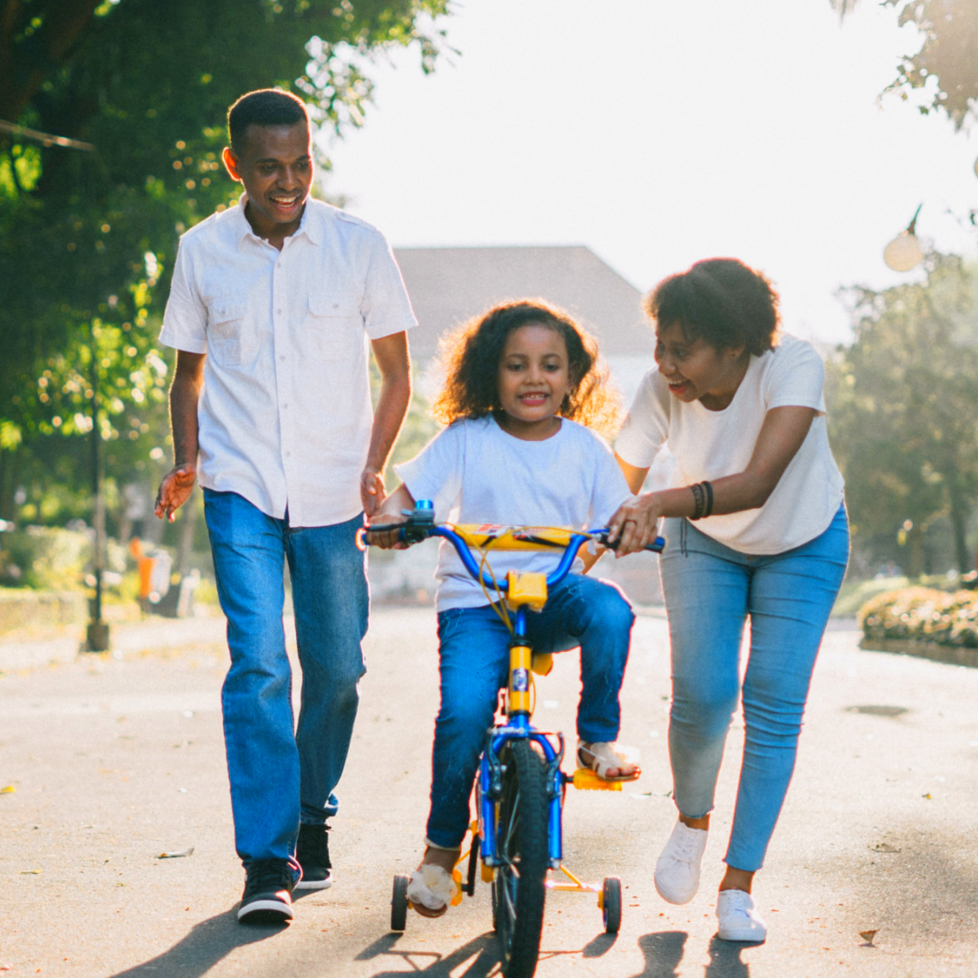 How MyDailyLink Helped a Pretoria Financial Planner Build a High-Performing Online Presence Without Overspending