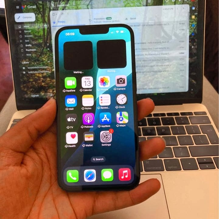 Smart, Affordable Digital Growth in Kempton Park: How Small Businesses Are Winning Online With MyDailyLink