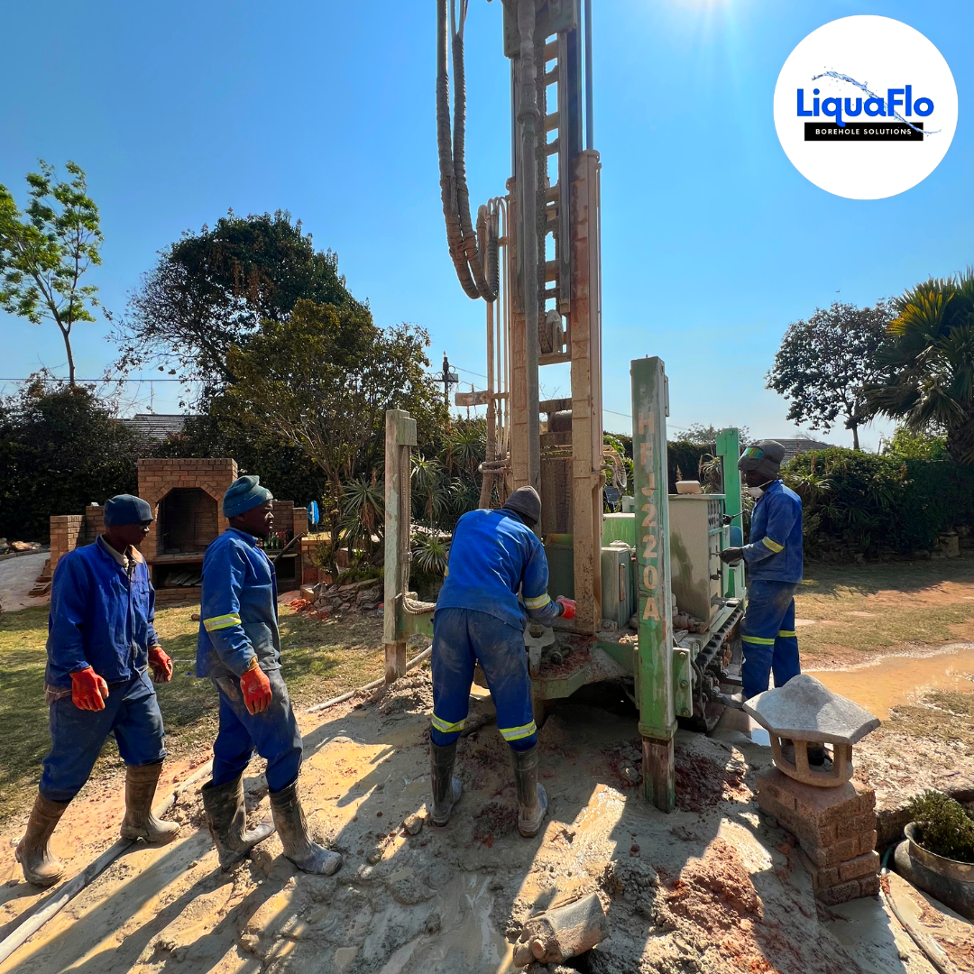 How Roodepoort Businesses Are Getting Smart Digital Solutions Without Breaking the Bank