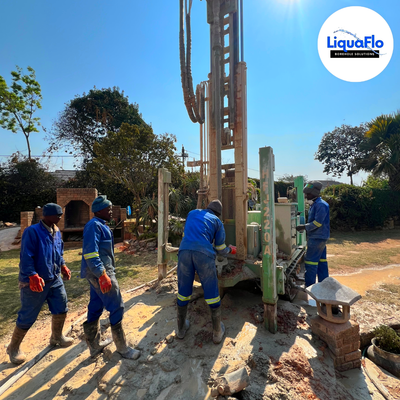 How Roodepoort Businesses Are Getting Smart Digital Solutions Without Breaking the Bank