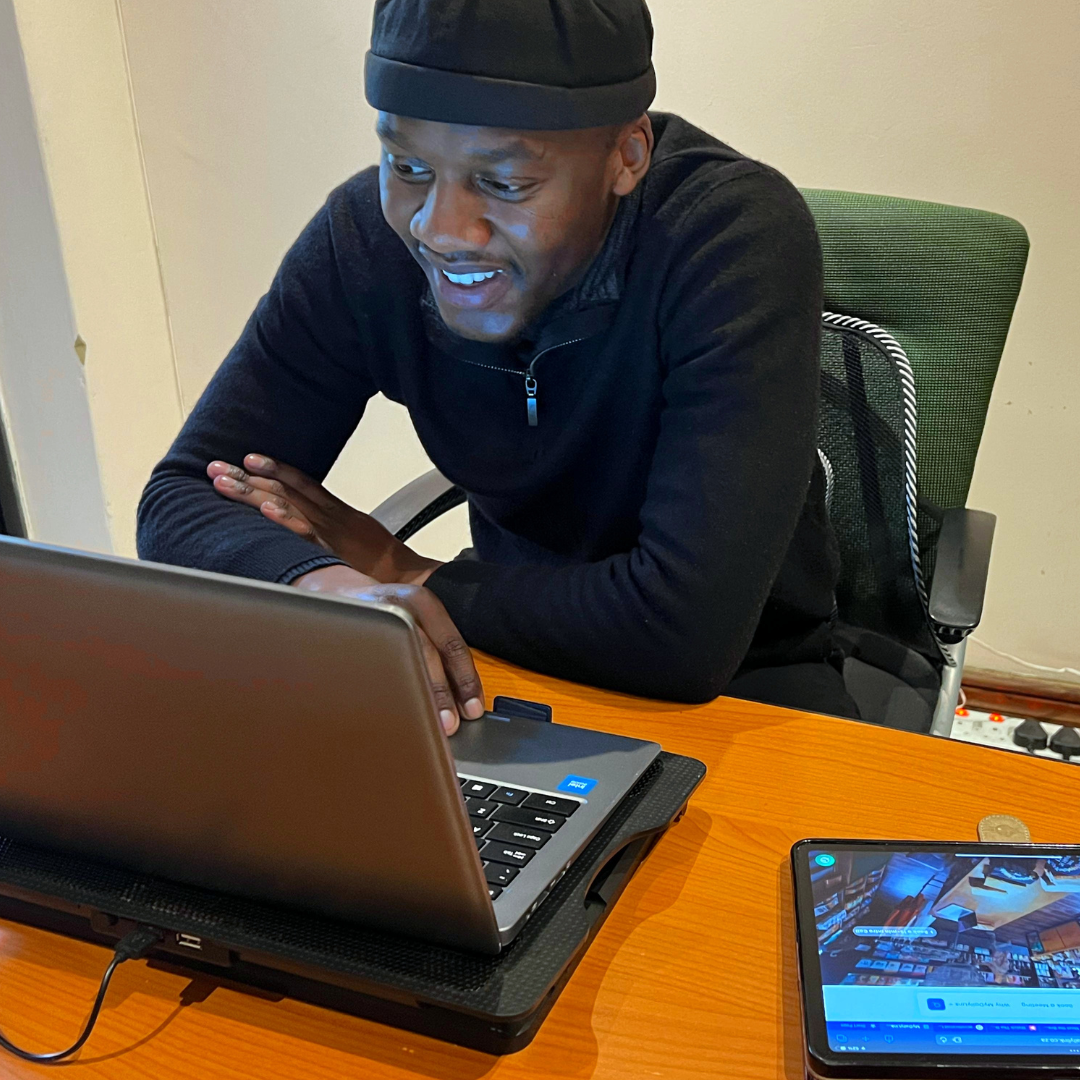 The Benefits of Digital Marketing for South African Businesses in 2025