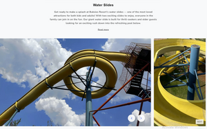Carousel Image