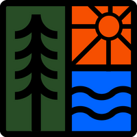 Buksies Resort