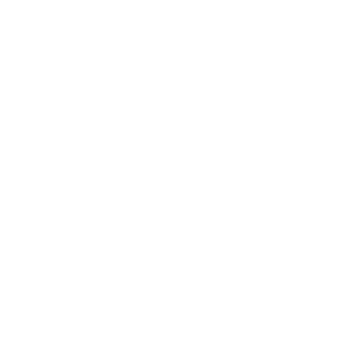 Regular updates to your website and social media keep your business active, relevant, and engaging for both customers and search engines.