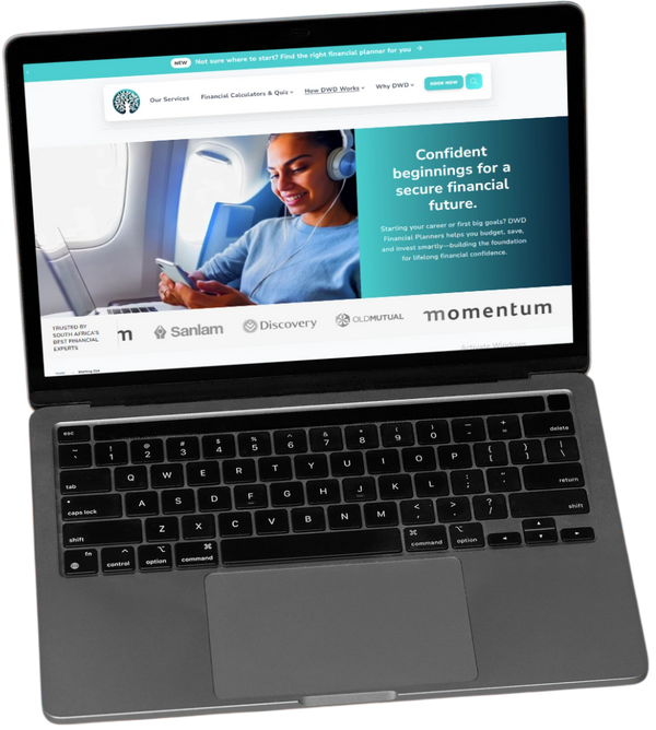 Financial Planners