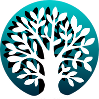 DWD Financial Planners