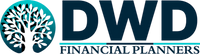 Financial Planners