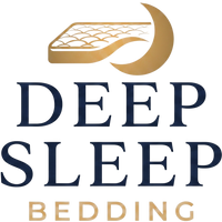 Organization Name
