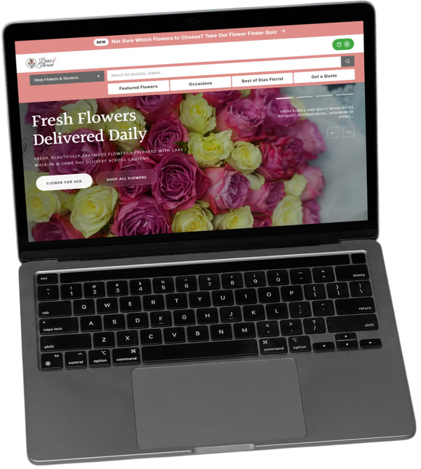 Florist