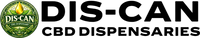 Cannabis Dispensary