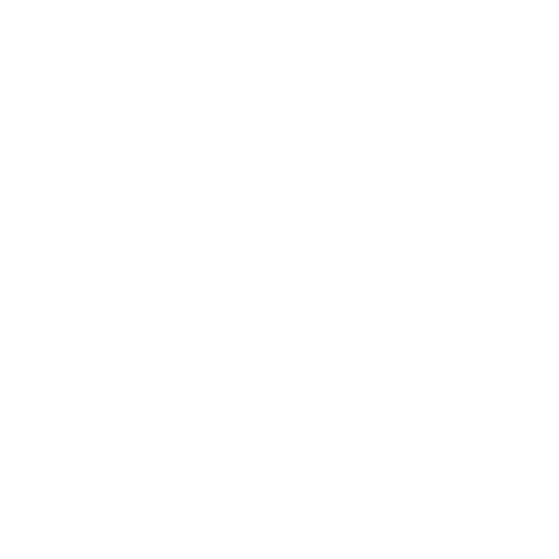 Strategic design and marketing elements guide visitors to take action — whether it’s making a call, sending an enquiry, or booking a service.