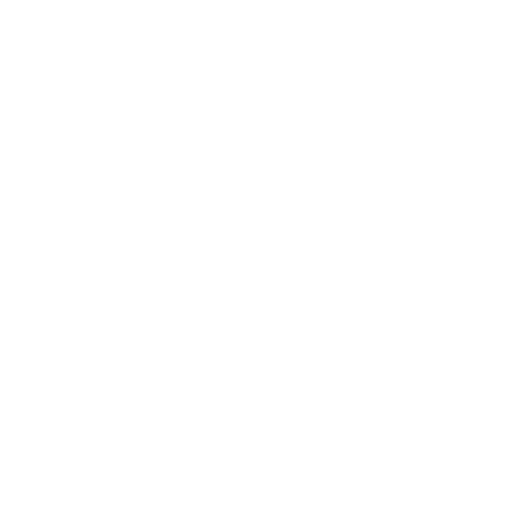Product listing, account setup, and optimization to help you sell effectively on online platforms.
