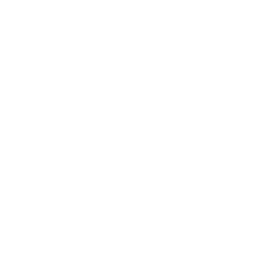 We match you with a plan built for where your business is right now, and what you can comfortably invest each month.