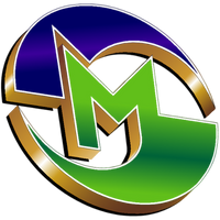 Millennium Signs