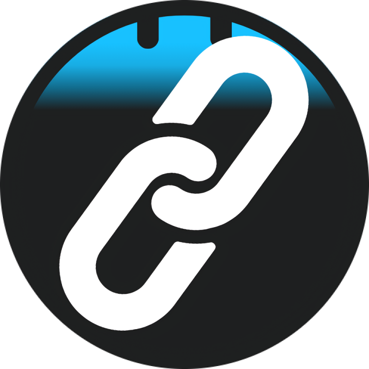 MyDailyLink Logo