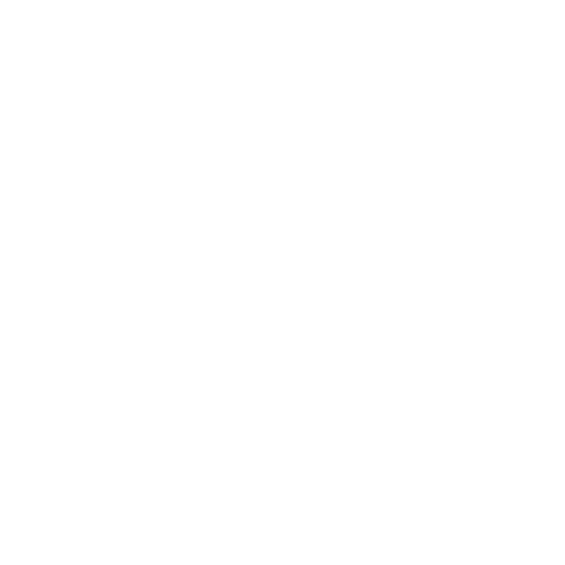 Continuous website updates, maintenance, and digital strategies to ensure long-term business growth.
