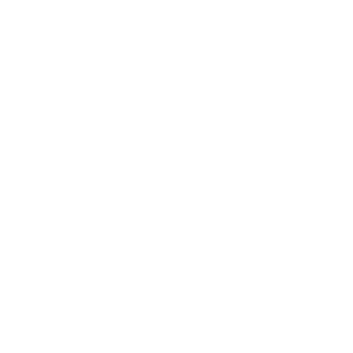 Answer a few short questions and get matched with the right growth plan in minutes — no jargon, no guesswork, just a clear next step.