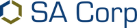 Registration & Compliance